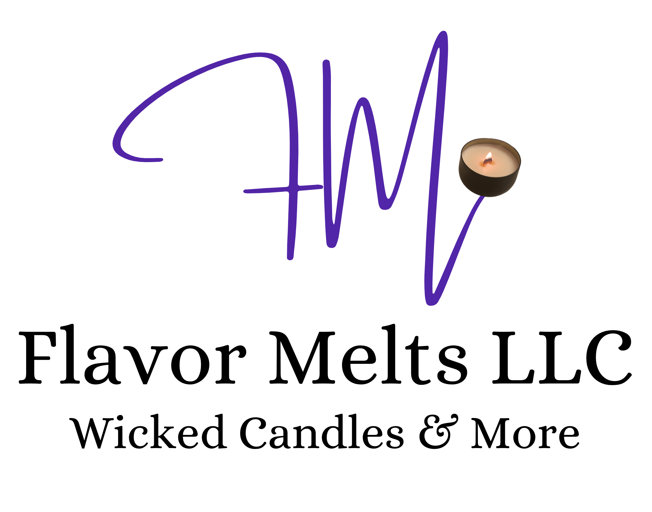 Flavor Melts