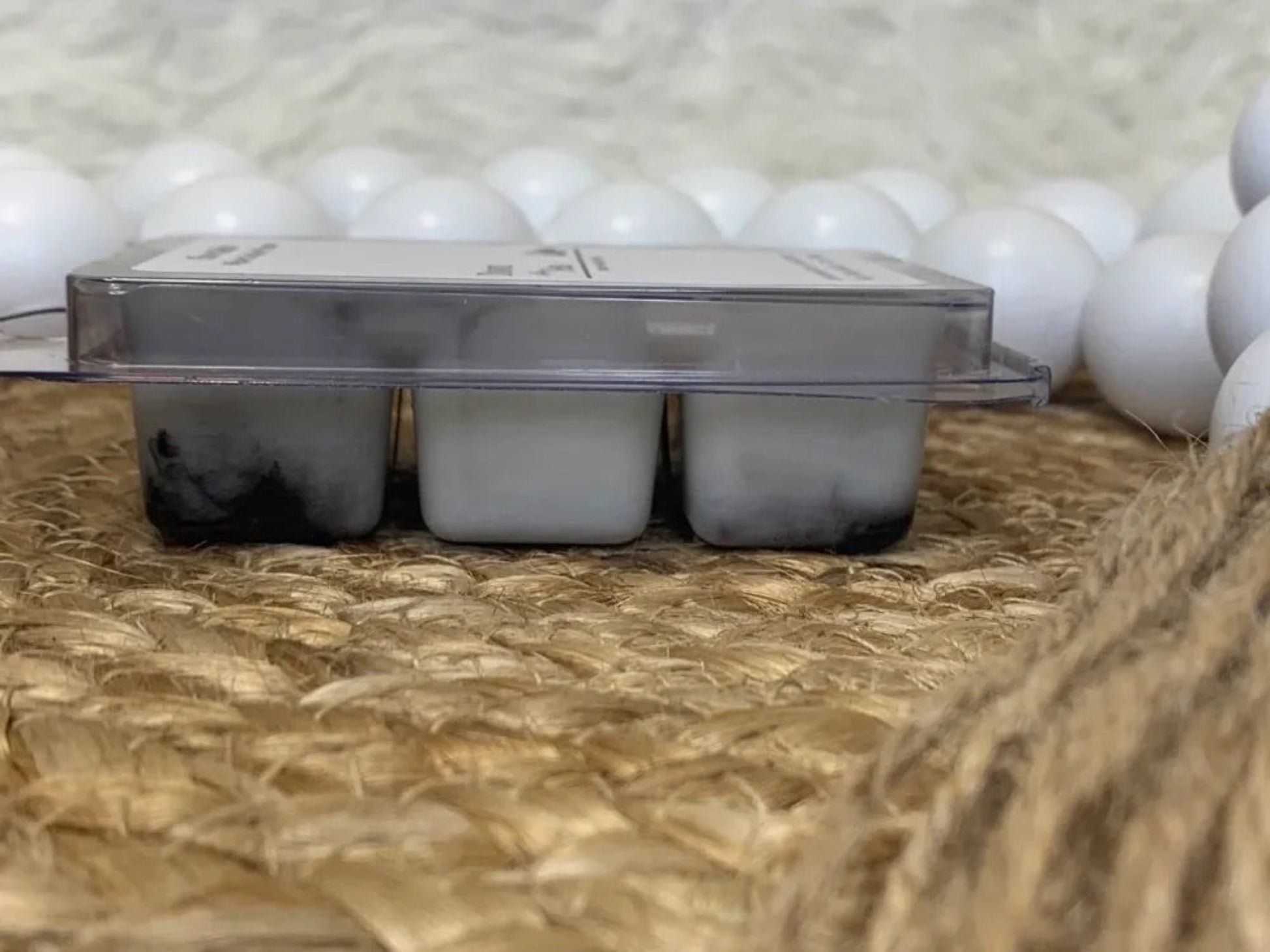 dawn of the sea wax melt