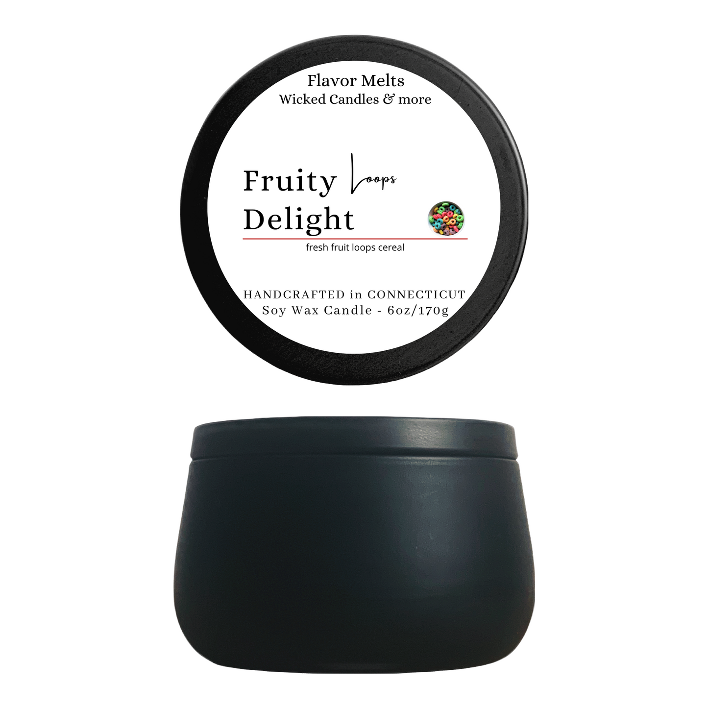 fruity loops delight woodwick candle