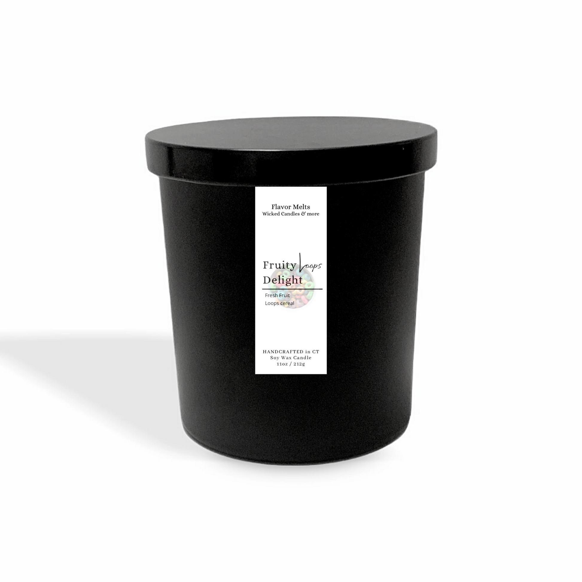 fruity loops delight woodwick soy candle