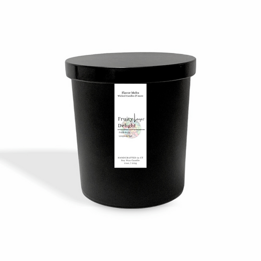 fruity loops delight woodwick soy candle